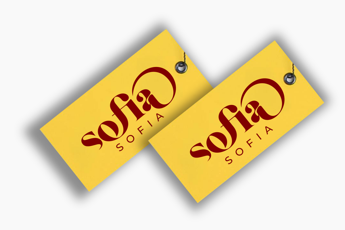 Palm Vintage, a Serif Font by zaaintype (Photo 10 of 11)
