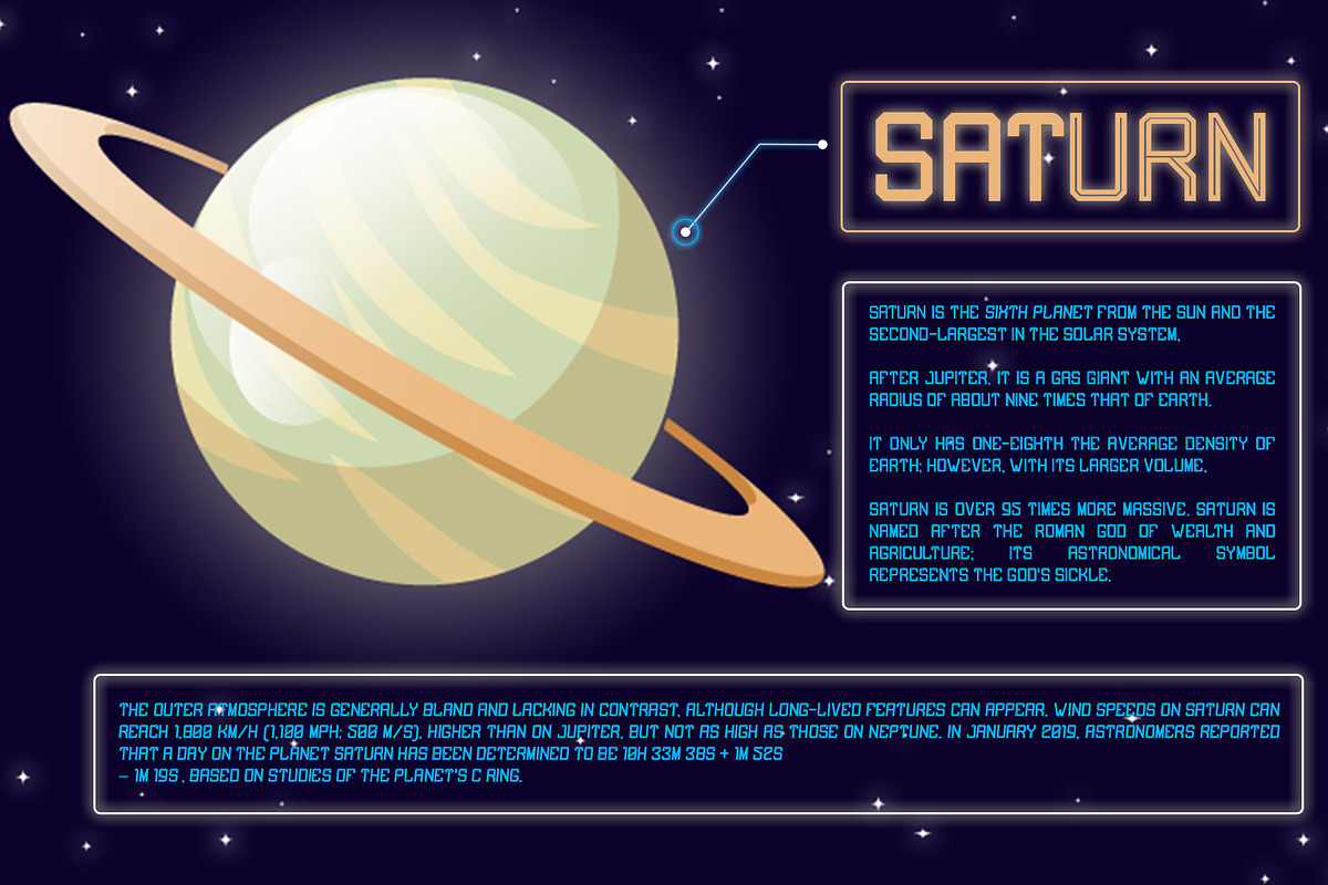 Alterio || Modern Display Font, a Symbol Font by Analogous (Photo 4 of 15)