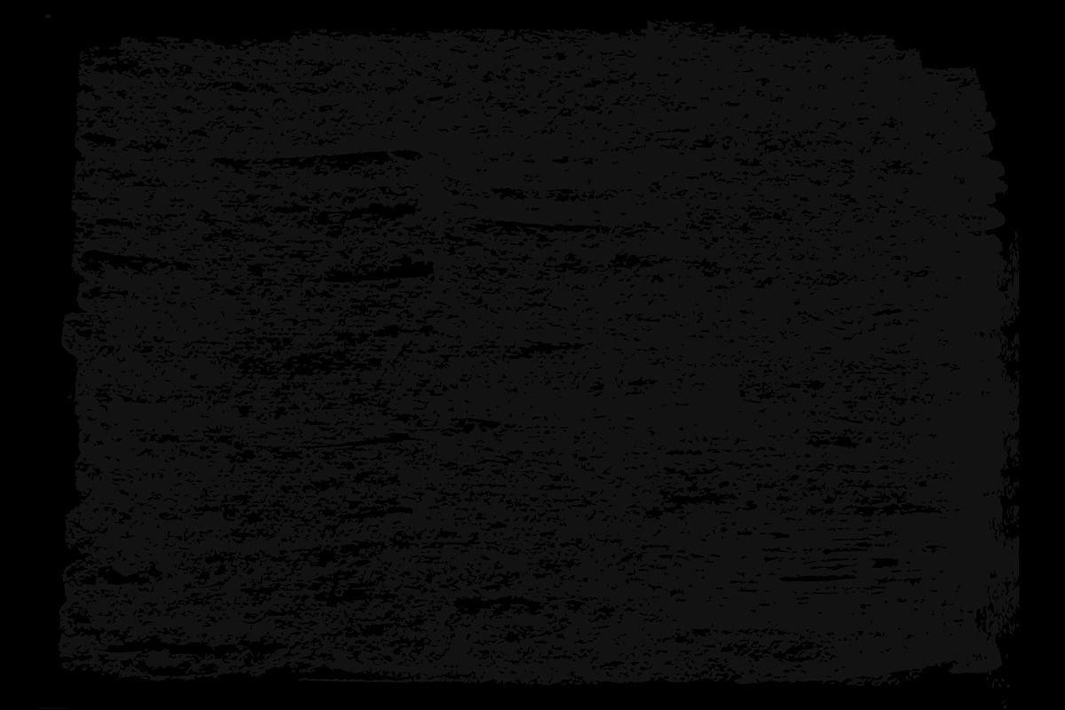 Off-Road Grunge Pack, a Texture Illustration by Annyart Design (Photo 15 of 20)