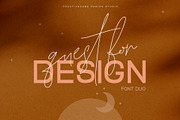 Whole Shop Bundle UPDATED, a Texture Illustration by Creativeqube Design (Thumbnail 53 of 253)