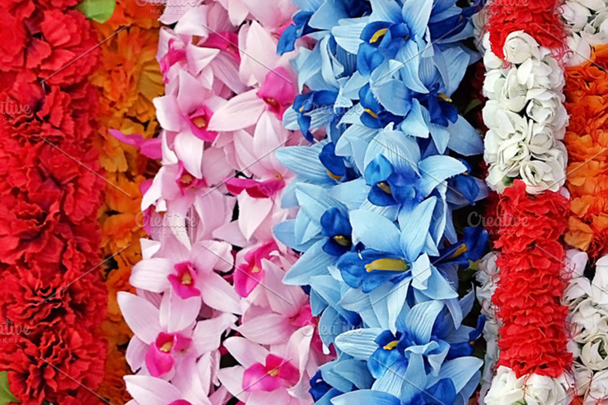 LEI'S OF HAWAII {Instagram stock}, a Photo by KABSPHOTOGRAPHY (Photo 7 of 7)
