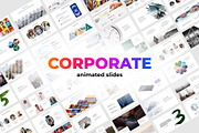 DeckBuilder Presentation Template, a Presentation Template by Abert (Thumbnail 8 of 10)