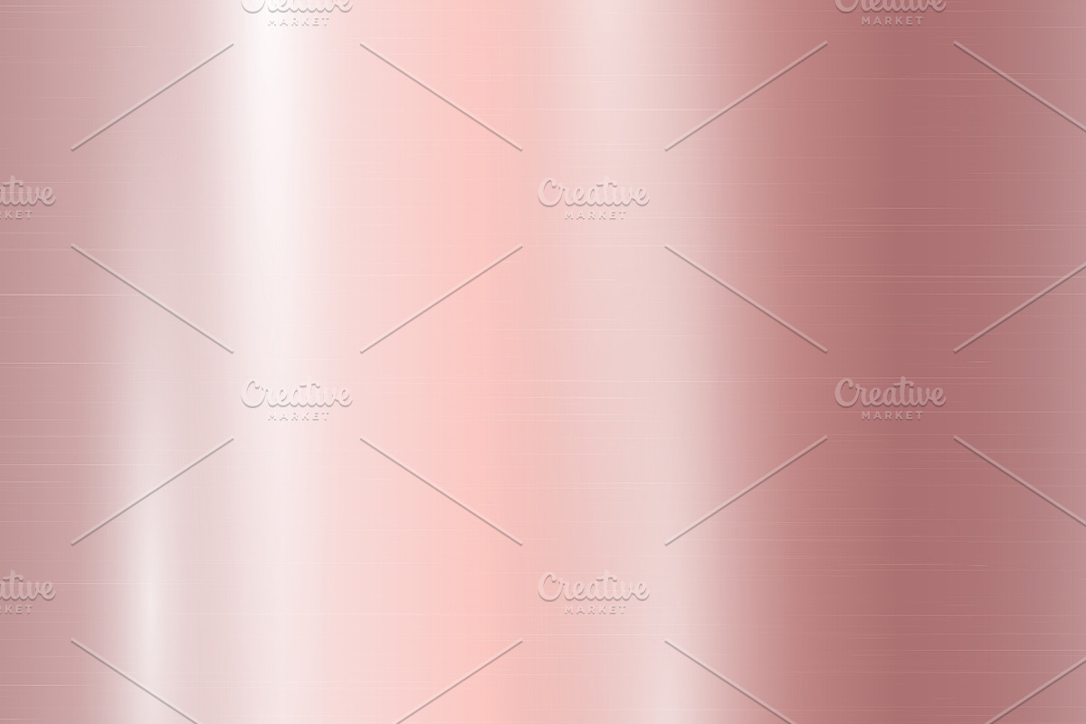 Collection of metal backgrounds, a Texture Graphic by SvetlanaWSE (Photo 5 of 5)
