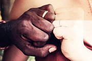 Cinematic Wedding Lightroom presets, an Action Add-On by OceanChild (Thumbnail 6 of 11)