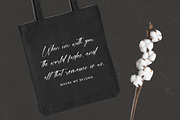 Homestay Nighter Stylish Handwritten, a Handwritten Font by stylishtype.co (Thumbnail 4 of 20)