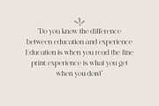 Instigma - A Modern Classic Typeface, a Serif Font by Suza Studio (Thumbnail 4 of 11)