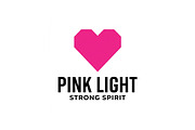 Cancer Awareness Design, an Object Graphic by abu67222 (Thumbnail 3 of 3)