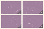 Pure Grit Textures, a Texture Graphic by Ultrashock (Thumbnail 8 of 10)