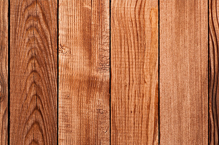Wooden planked fence stock photo containing wood and texture, an Abstract Photo by Benjaminlion