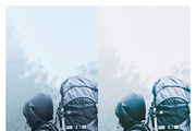 Kodak Ultramax Lightroom Presets, a Preset Add-On by Daily Studio (Thumbnail 4 of 10)
