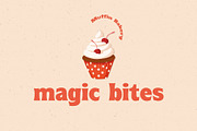 Sasquatch - Vintage Display Typeface, a Sans Serif Font by HipFonts (Thumbnail 7 of 11)