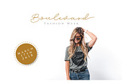 Brian Strait - Signature Font, a Script Font by Masanis (Thumbnail 2 of 11)