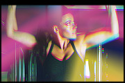 Glitch Art Creation Kit, an Action Add-On by Gromov Design (Thumbnail 8 of 10)