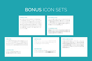 EMPOWER PowerPoint Template, a Presentation Template by Wipavee (Thumbnail 4 of 11)