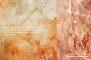 Dreamy - Watercolor Texture, a Texture Graphic by AESTETHIC_STUDIO (Thumbnail 9 of 16)