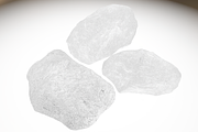 Mossy Stones, an Environmental 3D Model by Beatheart Creative Studio (Thumbnail 9 of 10)