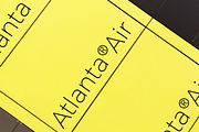 Fragmatika Grotesk (60% Off), a Sans Serif Font by Sundance Tipografia (Thumbnail 10 of 14)