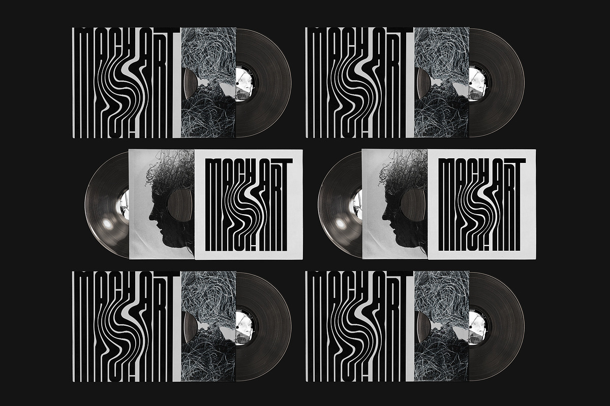 The Design Enthusiast Package, a Product Mockup by Jacober Design (Photo 10 of 169)