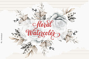 Sefillia Script, a Script Font by joelmaker (Thumbnail 13 of 14)
