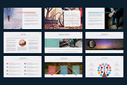 Tesla Powerpoint Presentation Templa, a Presentation Template by Mia (Thumbnail 3 of 7)