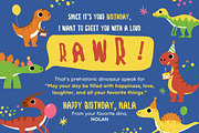 Quirky Daily — Playful Display Font, a Handwritten Font by Claymoon Lab (Thumbnail 13 of 14)