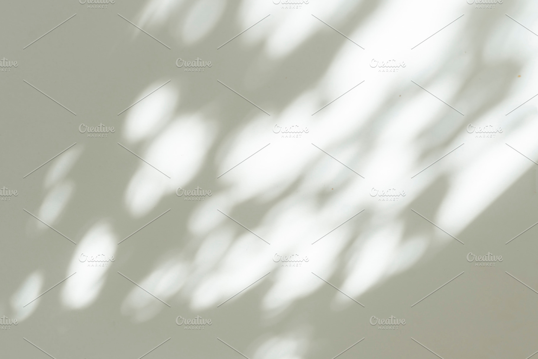 a abstract black and white shadow on the wall, clean minimalism concept, a Background Photo by Mikee's stuff