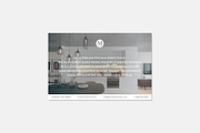 Canva Real Estate Flyer Kit, a Flyer Template by Viaduc (Thumbnail 6 of 10)