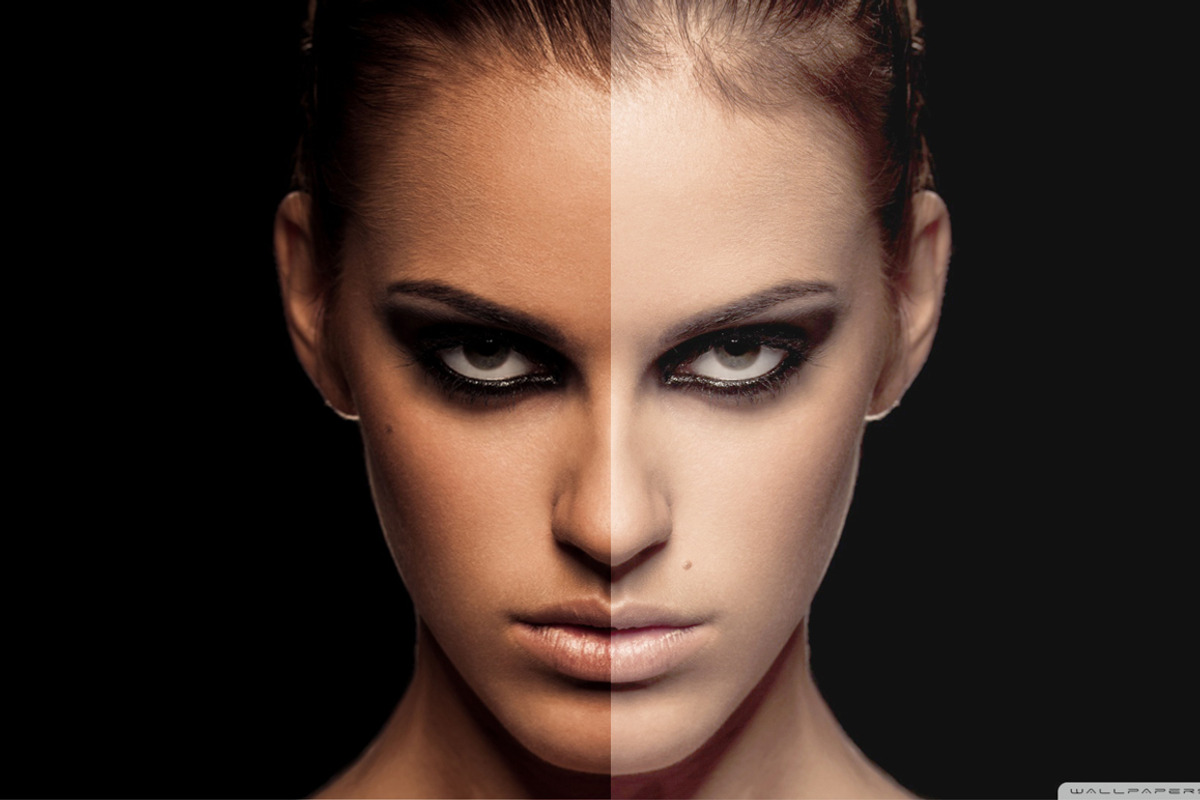 PS Glowing Actions, an Action Add-On by Design Master (Photo 3 of 3)