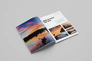 The Photo Book Layout Template, a Brochure Template by Spark_Creative (Thumbnail 8 of 12)