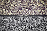 -75% Big Graphics Patterns Bundle #2, a Pattern Graphic by BALABOLKA (Thumbnail 19 of 23)