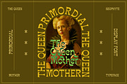 Neophyte Typeface, a Font by Letterhend Studio (Thumbnail 4 of 9)