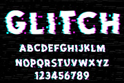 Orange font svg sale 50%, a Font by zao4nik (Thumbnail 4 of 8)