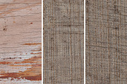 GSTC - Wood grain, a Texture Graphic by The Shop (Thumbnail 12 of 48)