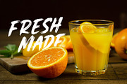 Silent Brush, a Script Font by Ditatype (Thumbnail 6 of 10)