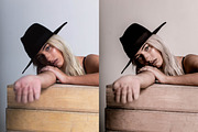 10 Lightroom Presets - Tequila, an Action Add-On by Preset Bunker (Thumbnail 9 of 10)