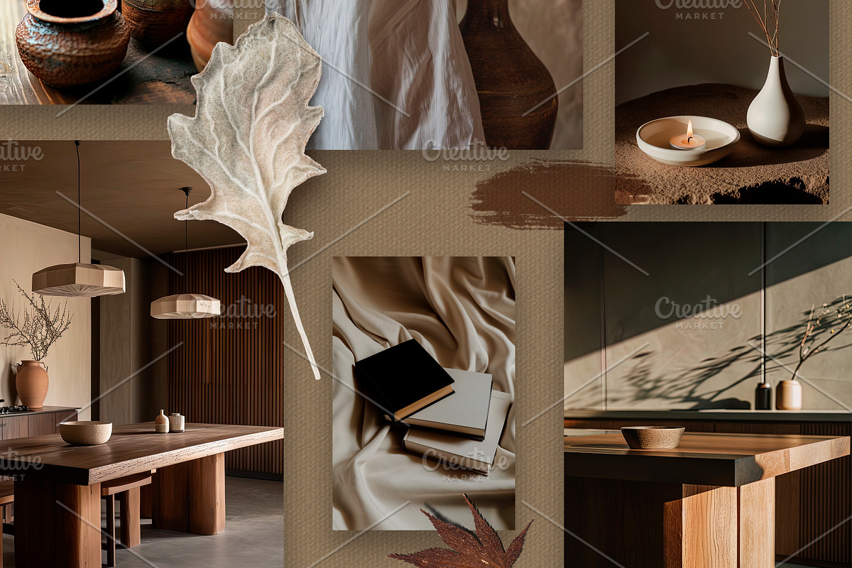 Luxurious Lifestyle collection 60JPG, a Photo by WildStrawberry Magic (Photo 3 of 5)
