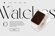 Ultra Monic | Serif Display, a Serif Font by Taboja Studio (Thumbnail 6 of 10)