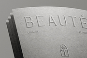 Andore - Elegant Modern Serif Font, a Serif Font by Pekotype (Thumbnail 14 of 15)