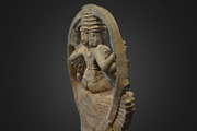 Karttikeya, an Object 3D Model by Doppelganger (Thumbnail 3 of 8)