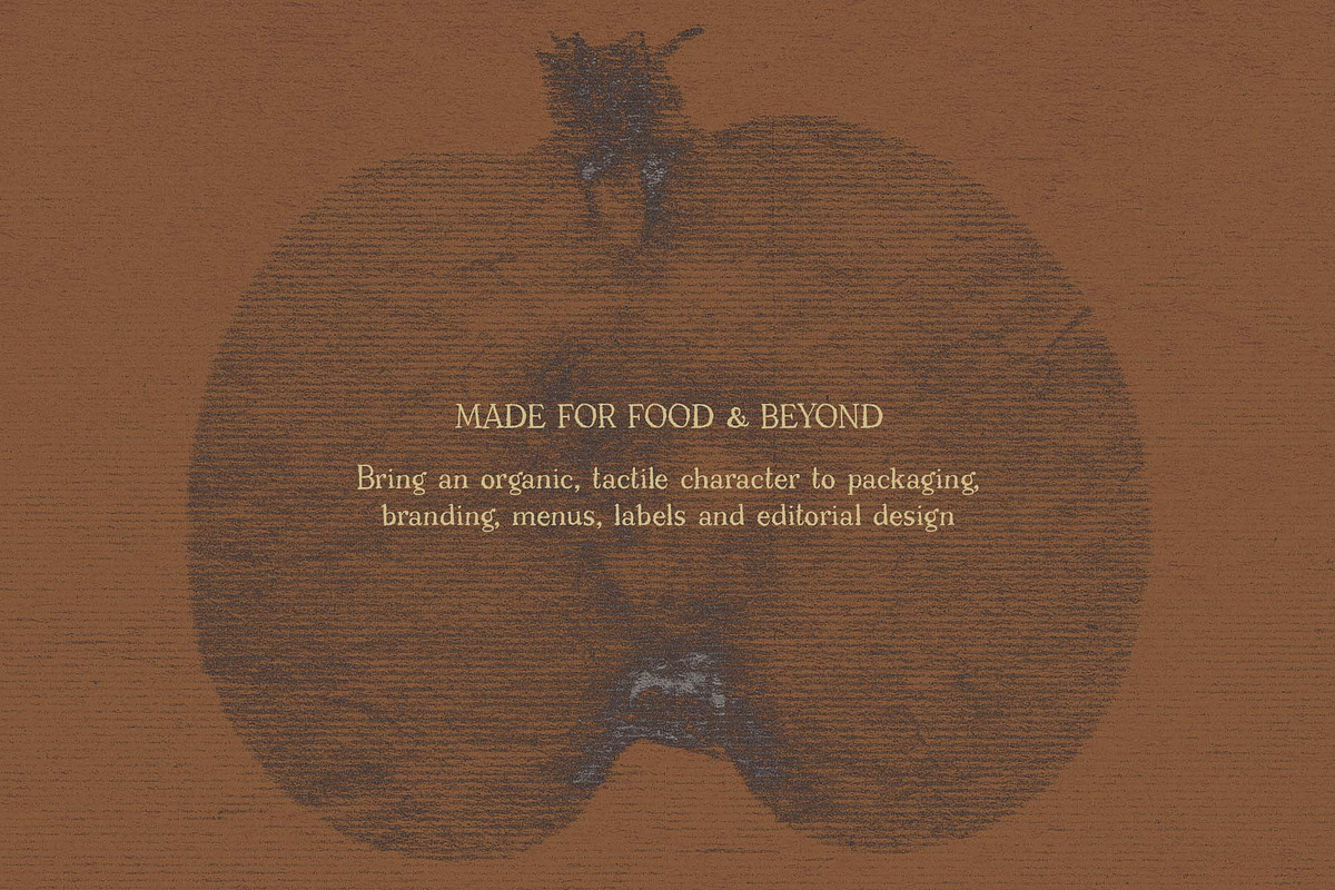 Sliced — Organic Texture Backgrounds, a Background Graphic by DigARTbyHavroshka (Photo 4 of 13)