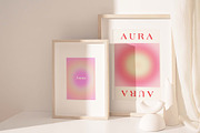 Love yourself Mom collection, a Healthcare Illustration by Natalia Tugova (Thumbnail 4 of 10)