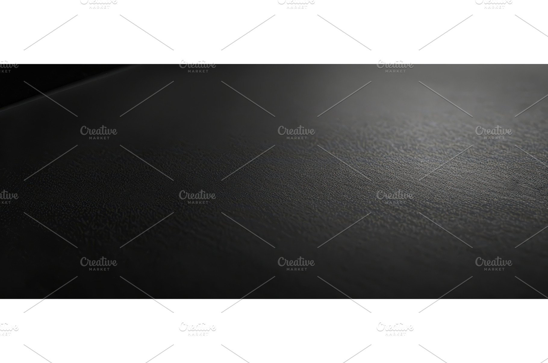 Dark black textured abstract, a Background Photo by piter.goskov