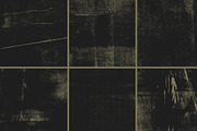 Grit It or Quit It Vol 1+2, a Texture Graphic by Texture Club (Thumbnail 3 of 5)