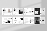 FORMA – Modern Portfolio Brochure, a Brochure Template by TemplateFolio-Shop (Thumbnail 21 of 21)