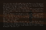 Rumangsa, a Script Font by Mozyen Studio (Thumbnail 8 of 9)