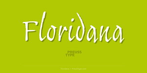 Floridana