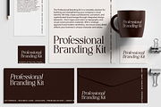 Avoxan, a Serif Font by Pista Mova (Thumbnail 2 of 16)