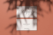Aroha - Animated Shadows & Mockups, a Product Mockup by The Iconic (Thumbnail 5 of 10)