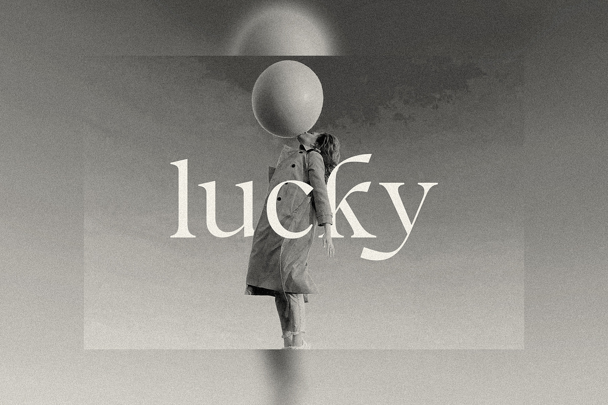 Kyrie Font Free Downloadv - UIFreebies