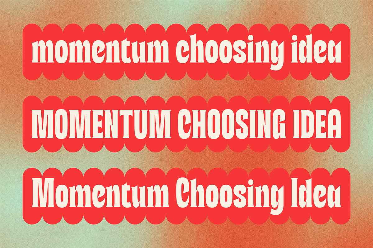Times Avental Font, a Serif Font by Marvadesign (Photo 11 of 12)